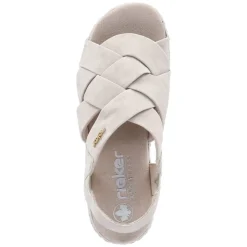 Sale Sandalen - Damen Sommerschuhe|Sandalen