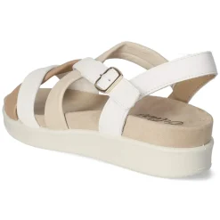 Discount Sandalen - Damen Sommerschuhe|Sandalen