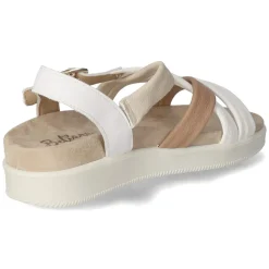 Discount Sandalen - Damen Sommerschuhe|Sandalen