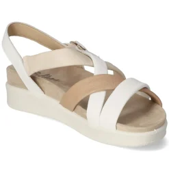 Discount Sandalen - Damen Sommerschuhe|Sandalen
