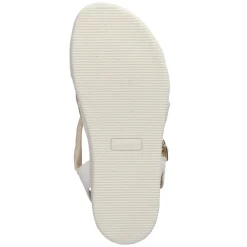 Discount Sandalen - Damen Sommerschuhe|Sandalen