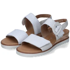 Outlet Sandalen - Damen Sommerschuhe|Sandalen