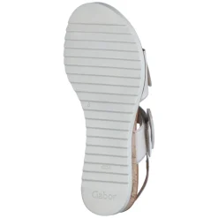 Outlet Sandalen - Damen Sommerschuhe|Sandalen