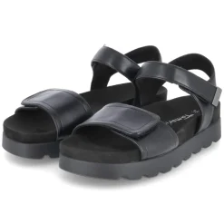 Online Sandalen - Damen Sommerschuhe|Sandalen