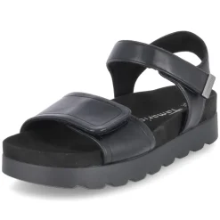 Online Sandalen - Damen Sommerschuhe|Sandalen