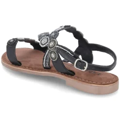 Hot Sandalen - Damen Sommerschuhe|Sandalen
