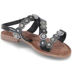Hot Sandalen - Damen Sommerschuhe|Sandalen