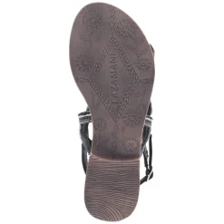 Hot Sandalen - Damen Sommerschuhe|Sandalen