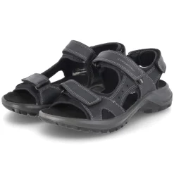 New Sandalen - Herren Sommerschuhe|Outdoorschuhe