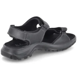 New Sandalen - Herren Sommerschuhe|Outdoorschuhe