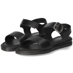 Hot Sandalen - Damen Sommerschuhe|Sandalen