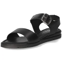 Hot Sandalen - Damen Sommerschuhe|Sandalen