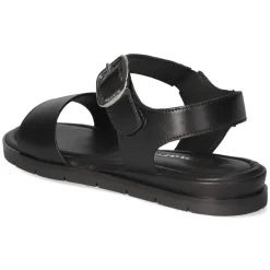 Hot Sandalen - Damen Sommerschuhe|Sandalen
