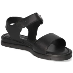 Hot Sandalen - Damen Sommerschuhe|Sandalen