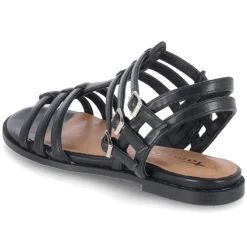 Online Sandalen - Damen Sommerschuhe|Sandalen