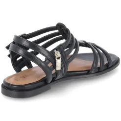 Online Sandalen - Damen Sommerschuhe|Sandalen
