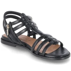 Online Sandalen - Damen Sommerschuhe|Sandalen