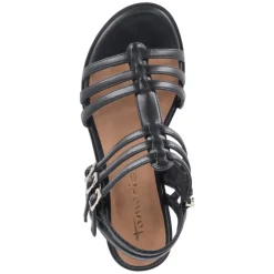 Online Sandalen - Damen Sommerschuhe|Sandalen
