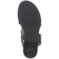 Online Sandalen - Damen Sommerschuhe|Sandalen