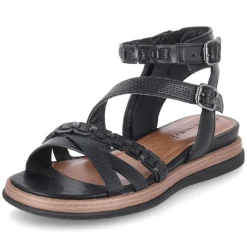 Discount Sandalen - Damen Sommerschuhe|Sandalen