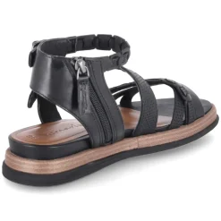 Discount Sandalen - Damen Sommerschuhe|Sandalen
