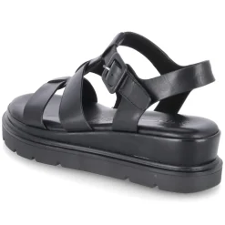 New Sandalen - Damen Sommerschuhe|Sandalen