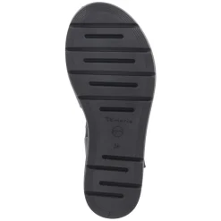 New Sandalen - Damen Sommerschuhe|Sandalen