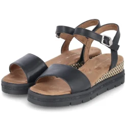 Discount Sandalen - Damen Sommerschuhe|Sandalen