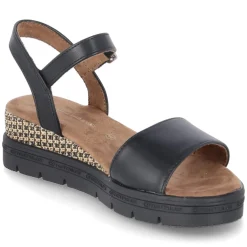 Discount Sandalen - Damen Sommerschuhe|Sandalen