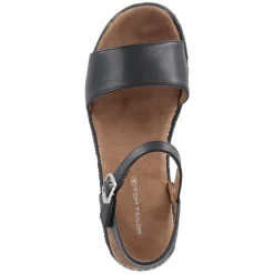 Discount Sandalen - Damen Sommerschuhe|Sandalen