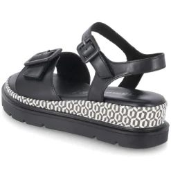 Clearance Sandalen - Damen Sommerschuhe|Sandalen