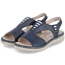 Sandalen - Damen Sommerschuhe|Sandalen