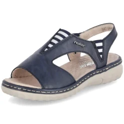 Sandalen - Damen Sommerschuhe|Sandalen