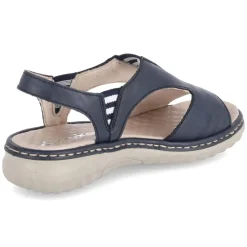 Sandalen - Damen Sommerschuhe|Sandalen