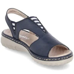 Sandalen - Damen Sommerschuhe|Sandalen