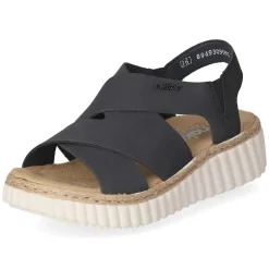 Clearance Sandalen - Damen Sandalen|Sommerschuhe