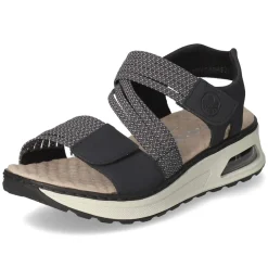 Hot Sandalen - Damen Sommerschuhe|Sandalen