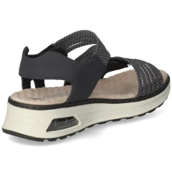 Hot Sandalen - Damen Sommerschuhe|Sandalen