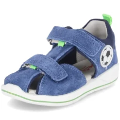 Hot Sandalen - Kinder Sommerschuhe|Sandalen