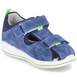 Hot Sandalen - Kinder Sommerschuhe|Sandalen