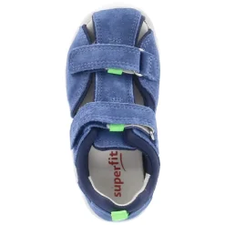 Hot Sandalen - Kinder Sommerschuhe|Sandalen