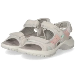 Discount Sandalen - Damen Sommerschuhe|Outdoorschuhe