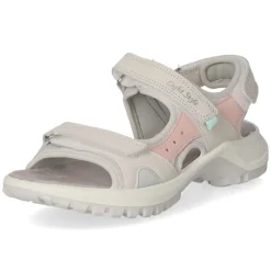 Discount Sandalen - Damen Sommerschuhe|Outdoorschuhe