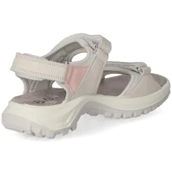 Discount Sandalen - Damen Sommerschuhe|Outdoorschuhe