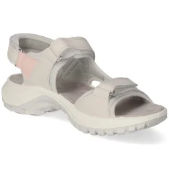 Discount Sandalen - Damen Sommerschuhe|Outdoorschuhe