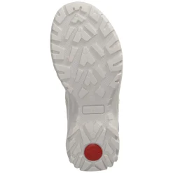 Discount Sandalen - Damen Sommerschuhe|Outdoorschuhe