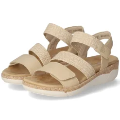 New Sandalen - Damen Sommerschuhe|Sandalen