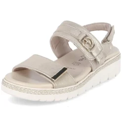 Outlet Sandalen - Damen Sommerschuhe|Sandalen