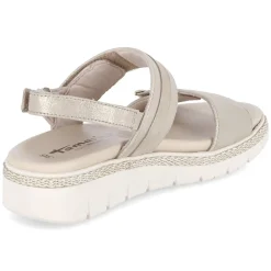 Outlet Sandalen - Damen Sommerschuhe|Sandalen
