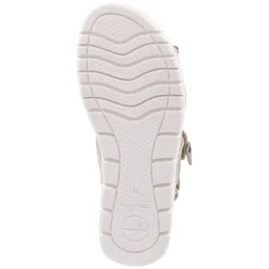 Outlet Sandalen - Damen Sommerschuhe|Sandalen